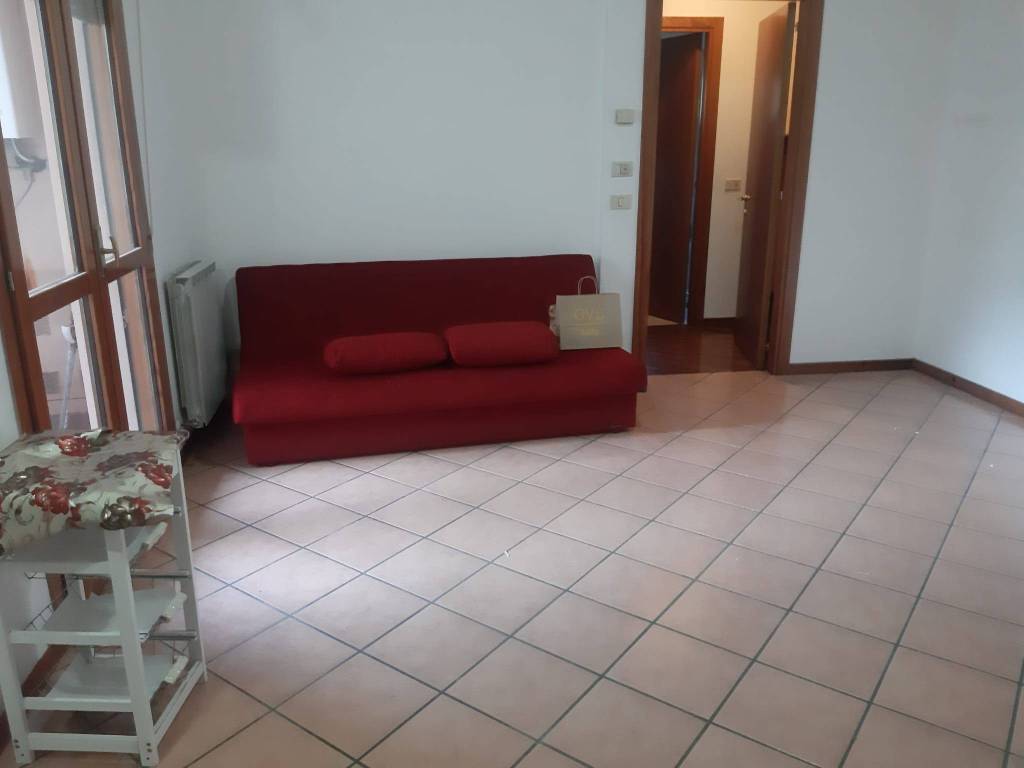 APPARTAMENTO AFFITTO PERUGIA PONTE SAN GIOVANNI