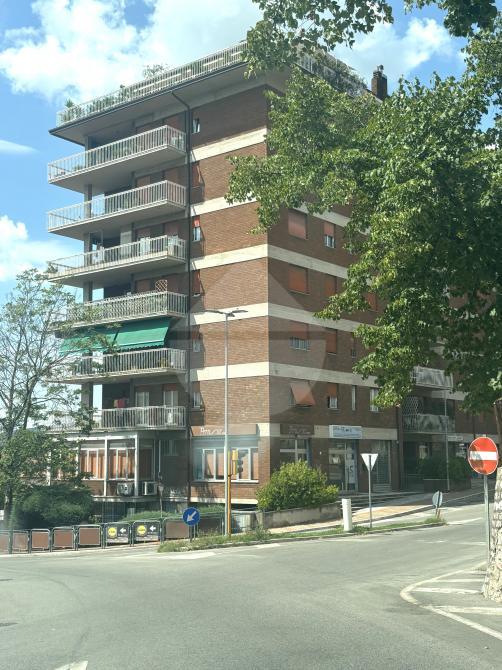 APPARTAMENTO VENDITA PERUGIA STAZIONE