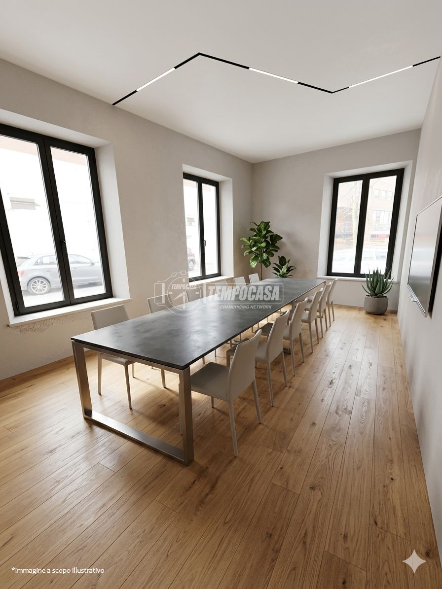 APPARTAMENTO VENDITA PERUGIA STAZIONE