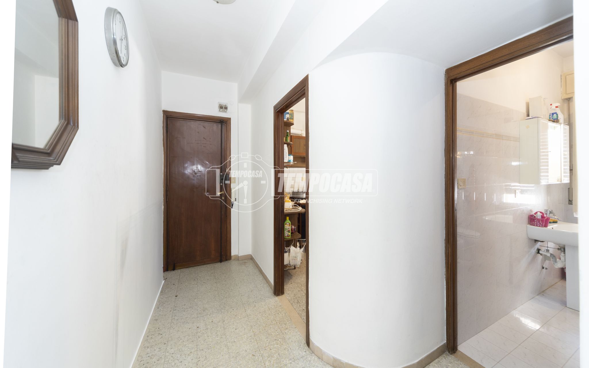 APPARTAMENTO VENDITA PERUGIA STAZIONE