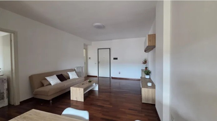 APPARTAMENTO AFFITTO PERUGIA MADONNA ALTA