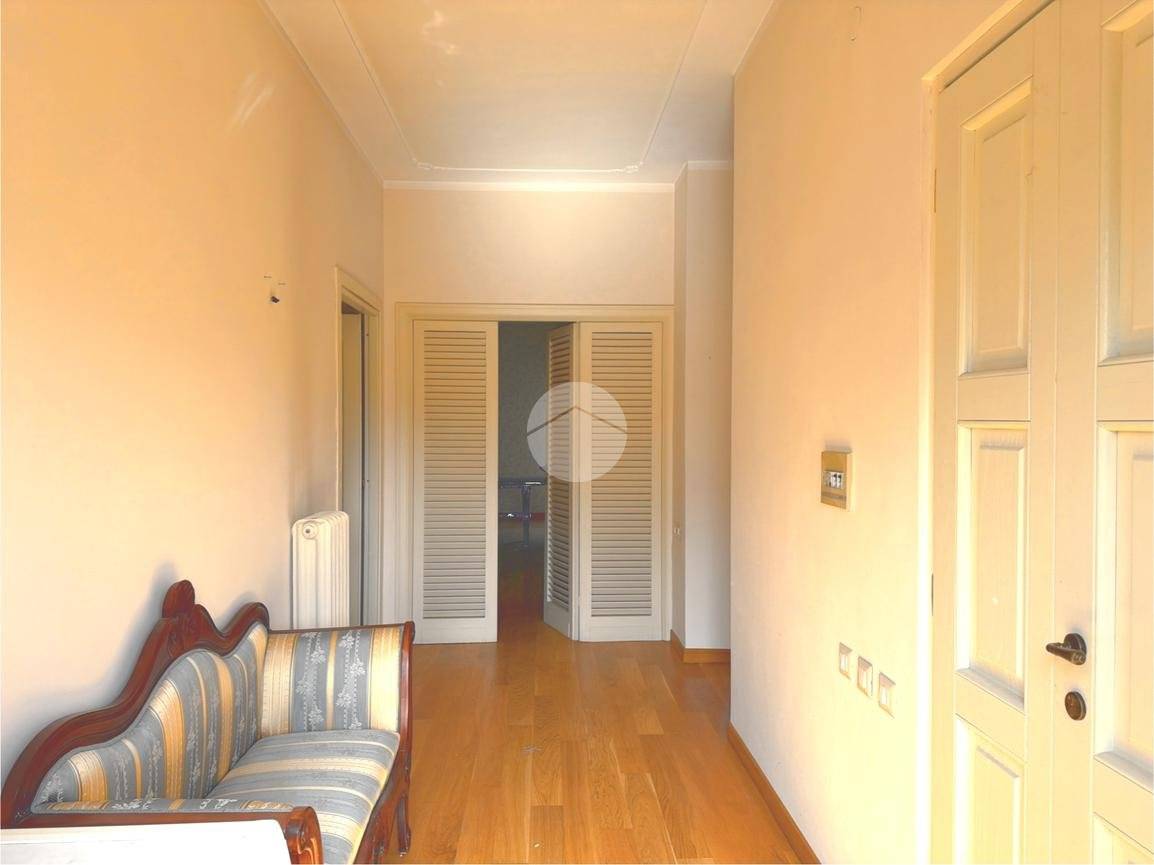 PORZIONE DI CASA VENDITA TERNI CESURE VALENZA