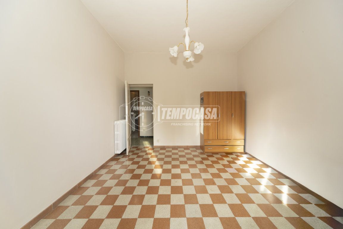 APPARTAMENTO VENDITA PERUGIA CENTRO STORICO