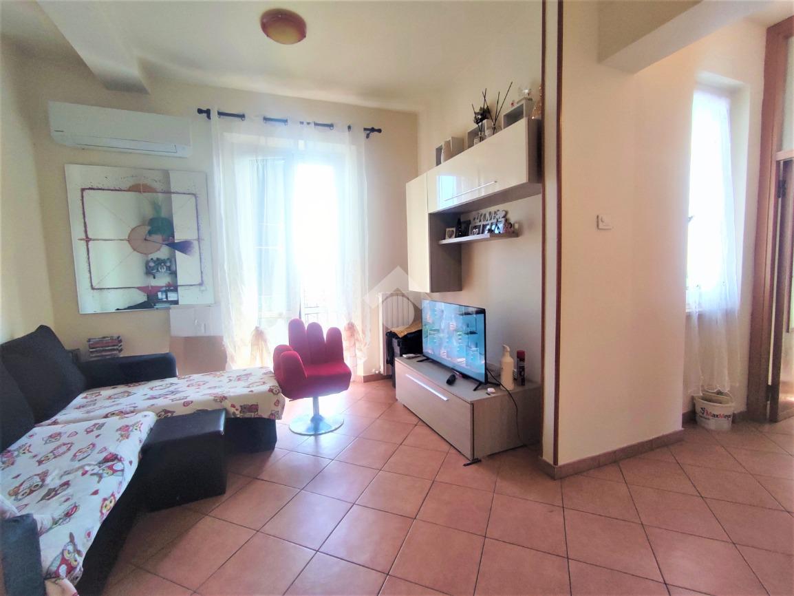 APPARTAMENTO VENDITA PERUGIA PONTE SAN GIOVANNI