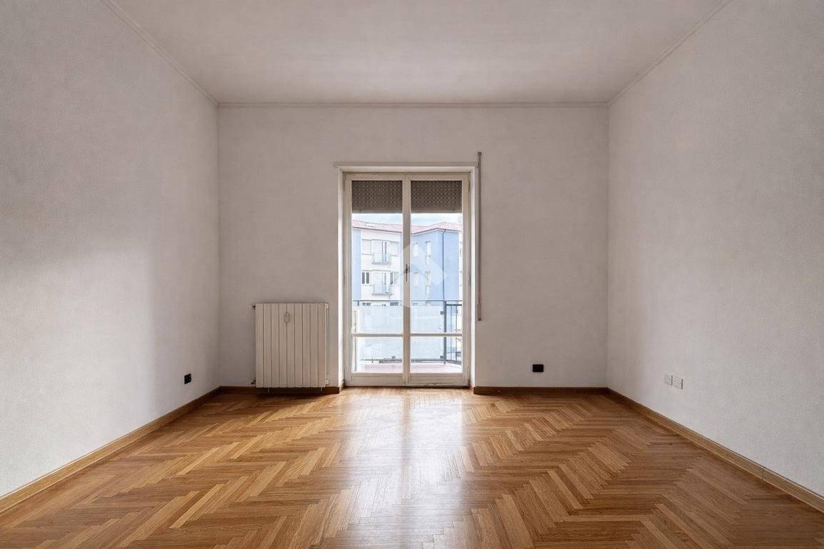 APPARTAMENTO VENDITA TERNI SEMICENTRO