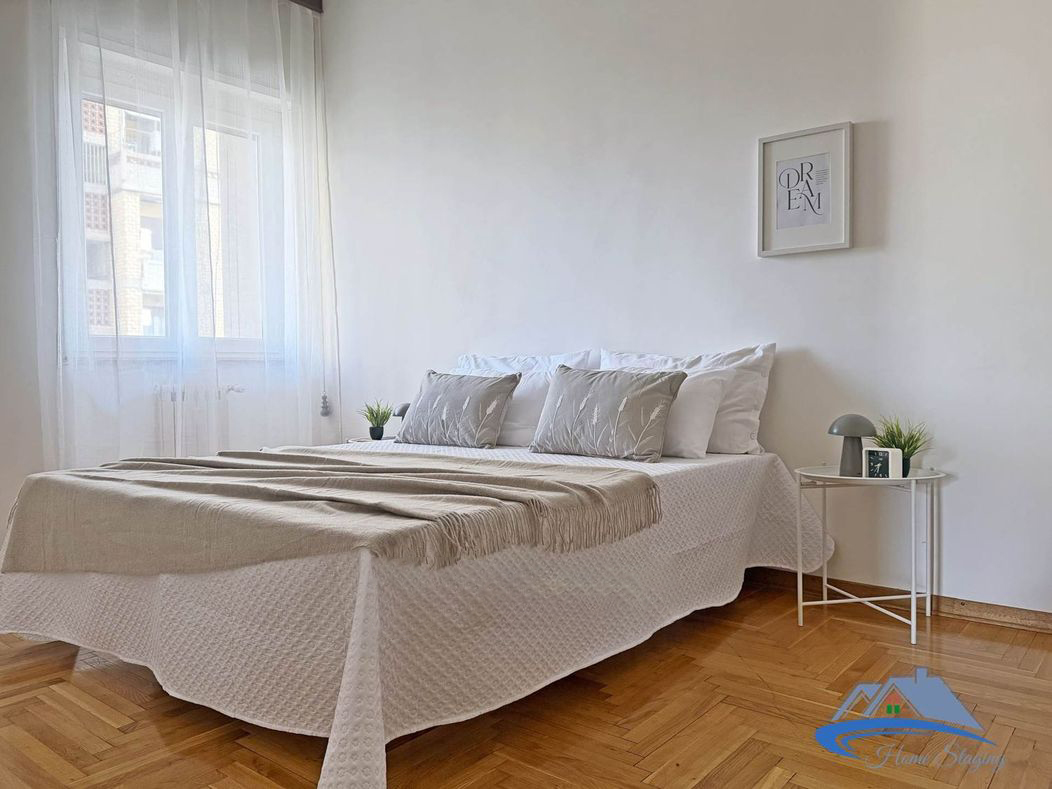 APPARTAMENTO VENDITA TERNI COSPEA