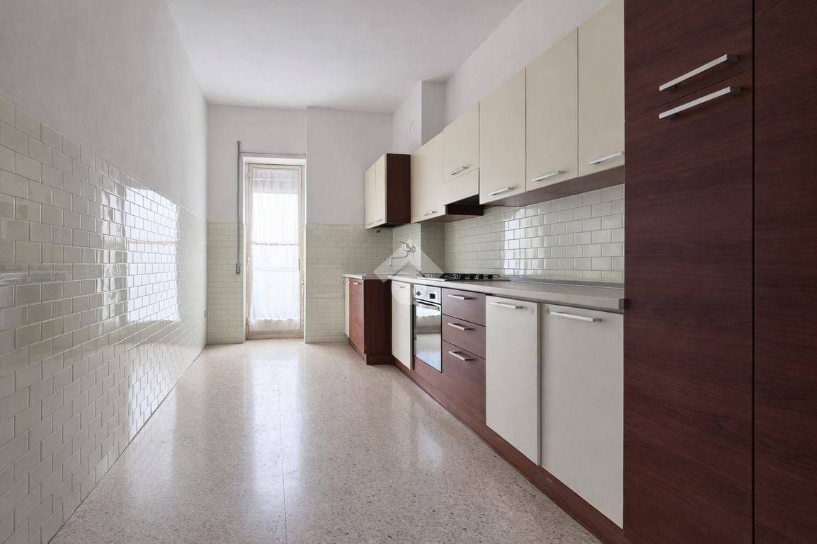 APPARTAMENTO VENDITA TERNI SEMICENTRO