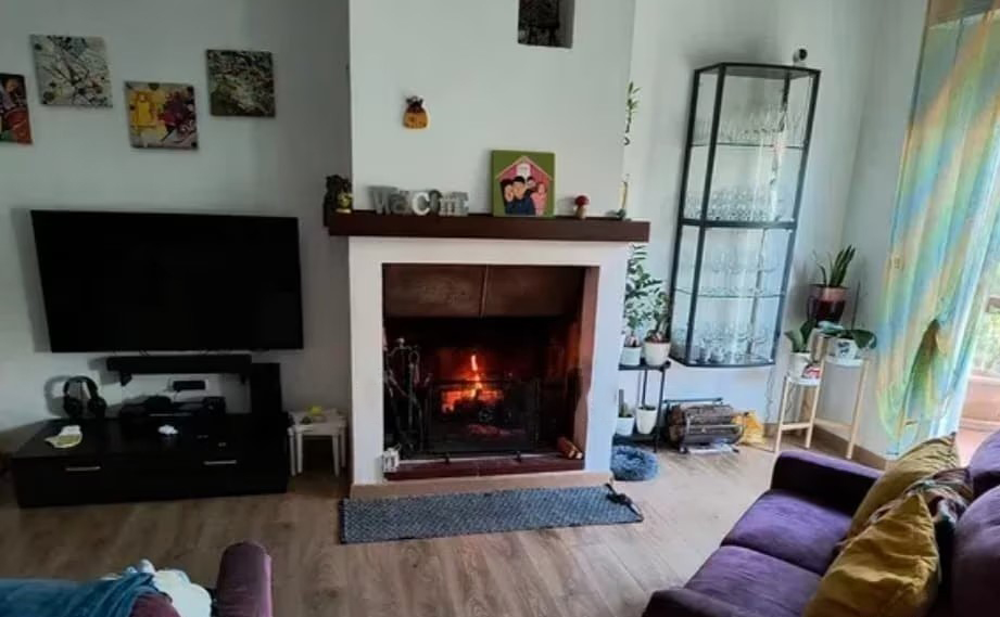 APPARTAMENTO VENDITA PERUGIA STAZIONE