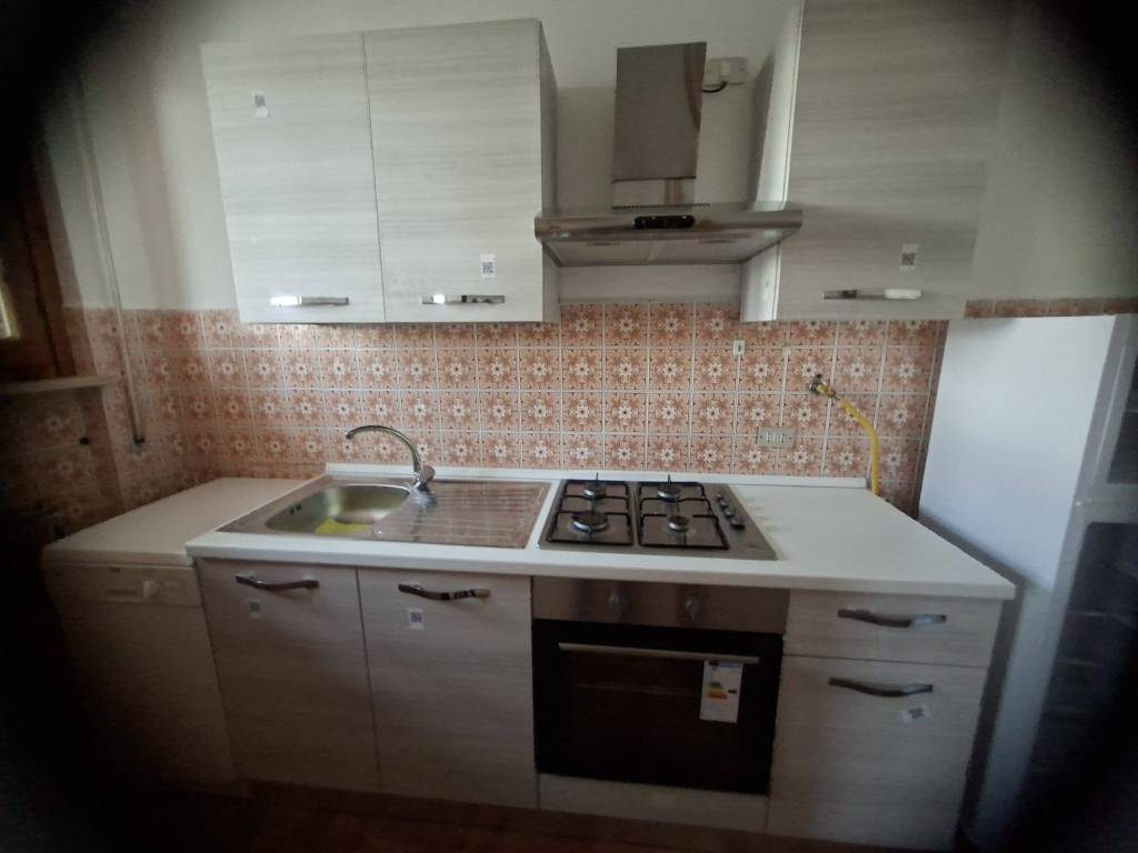 APPARTAMENTO AFFITTO PERUGIA MONTEGRILLO