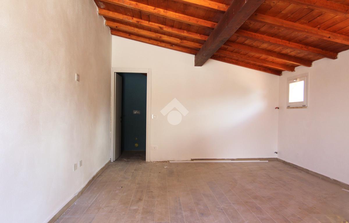 APPARTAMENTO VENDITA TERNI SAN GIOVANNI