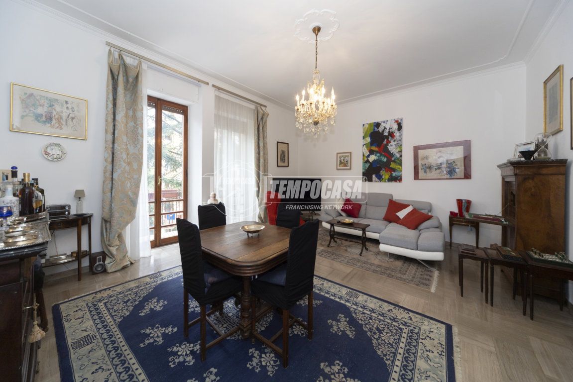 APPARTAMENTO VENDITA PERUGIA SEMICENTRO