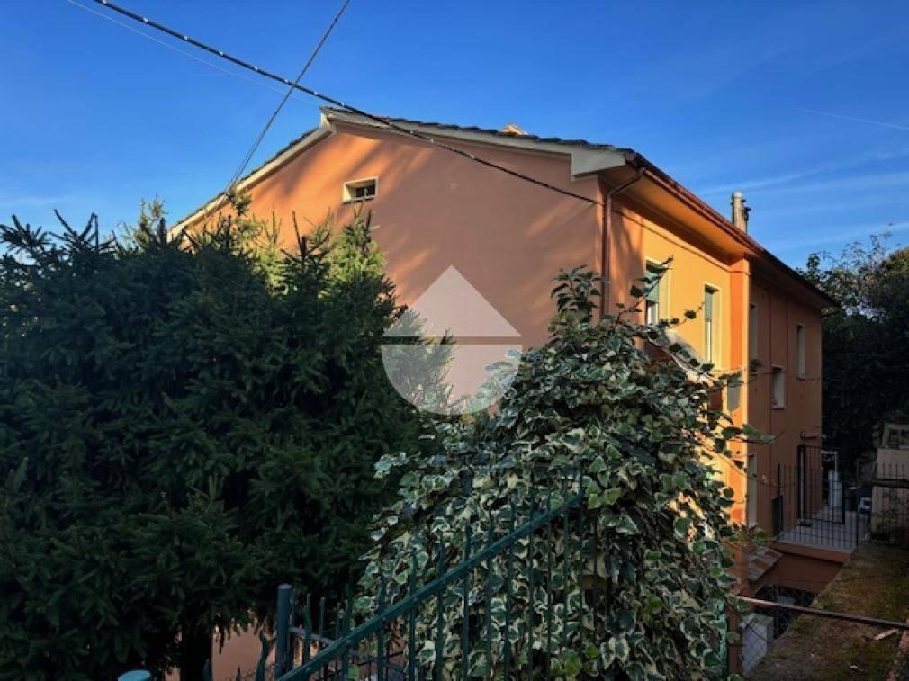 STANZA AFFITTO PERUGIA MONTELUCE