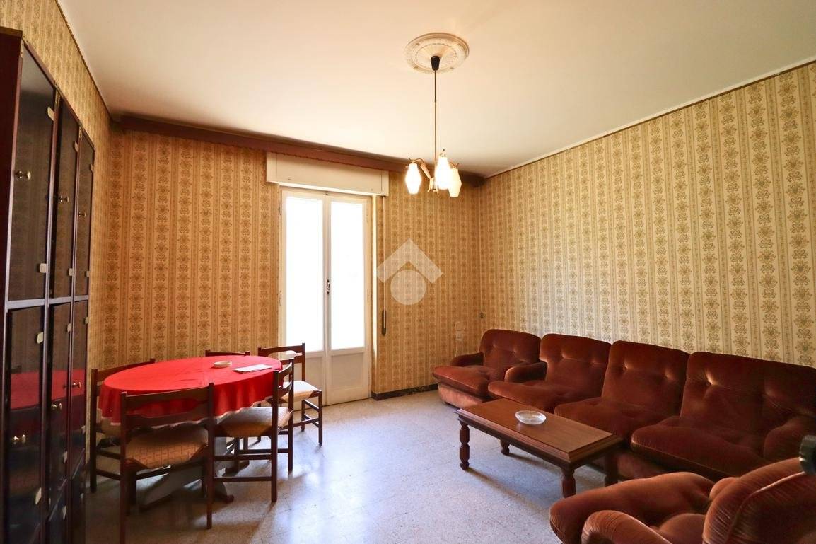 APPARTAMENTO VENDITA TERNI LE GRAZIE