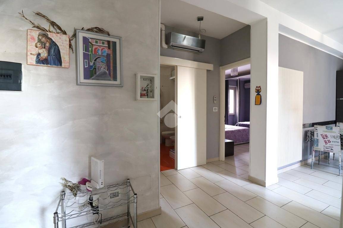 APPARTAMENTO VENDITA TERNI CESURE VALENZA