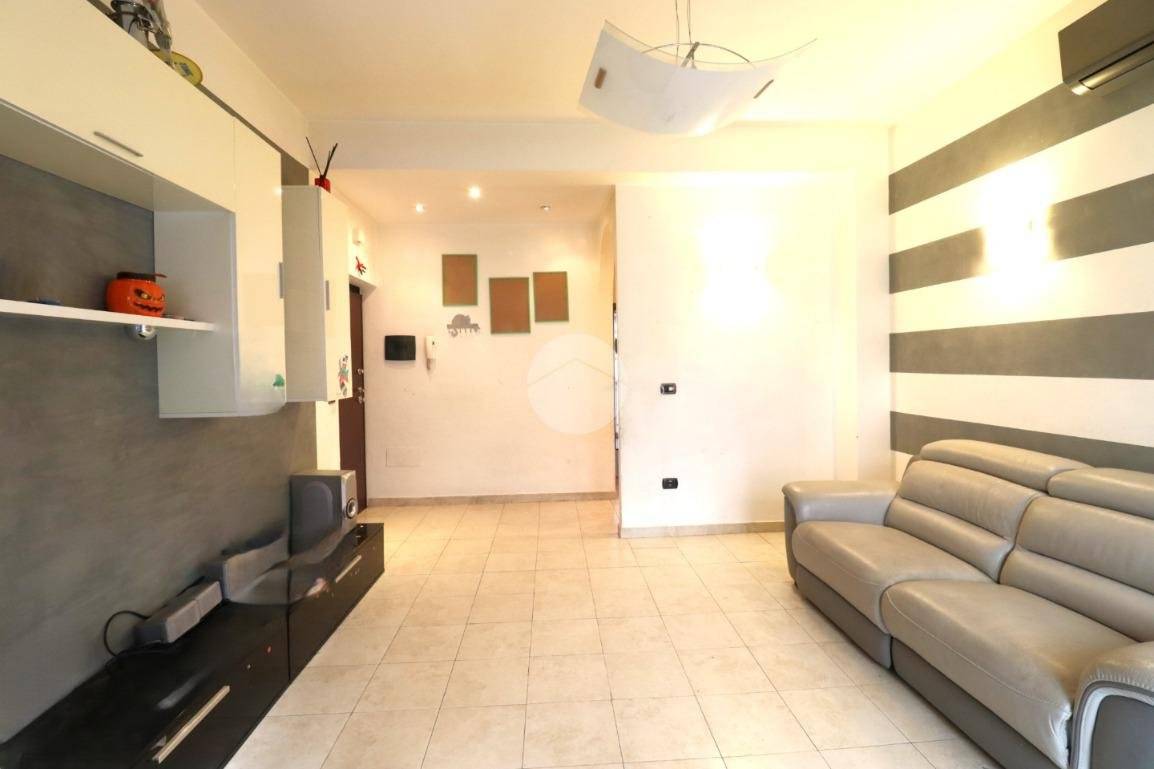 APPARTAMENTO VENDITA TERNI CESURE VALENZA