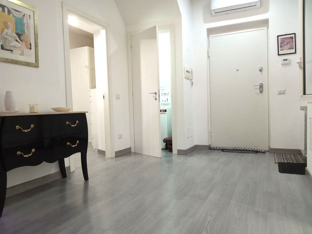 4 O PIÙ LOCALI AFFITTO TERNI CENTRO STORICO