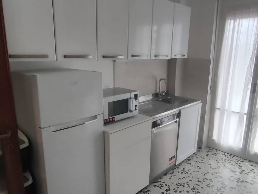 APPARTAMENTO AFFITTO PERUGIA SEMICENTRO