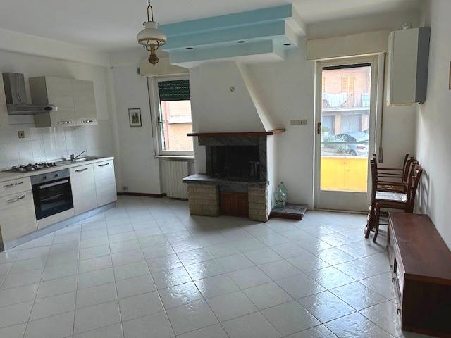 APPARTAMENTO VENDITA PERUGIA PREPO