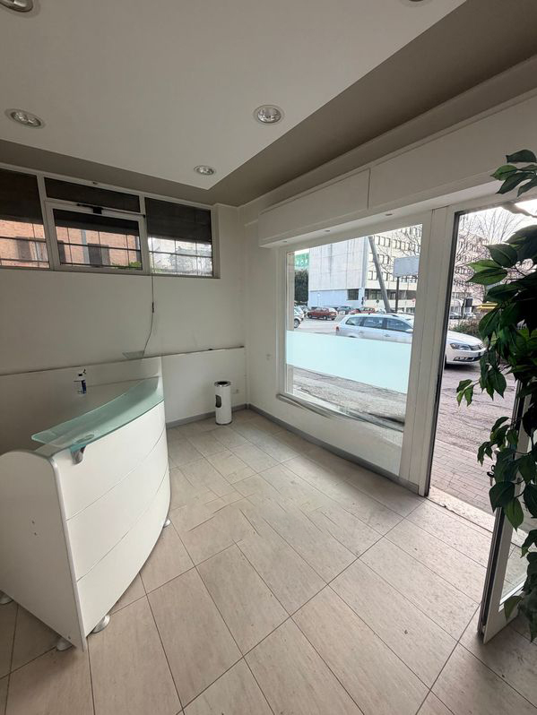 UFFICIO AFFITTO PERUGIA PALLOTTA