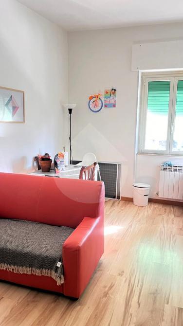 APPARTAMENTO AFFITTO PERUGIA PALLOTTA