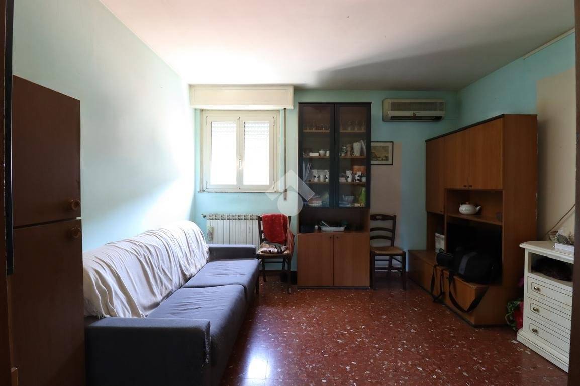 APPARTAMENTO VENDITA TERNI CESURE VALENZA