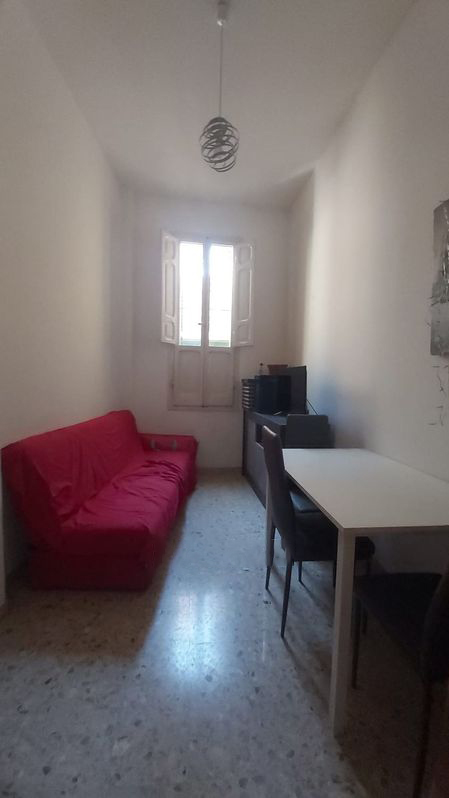 STANZA AFFITTO PERUGIA CENTRO STORICO