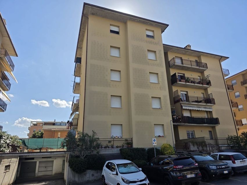 APPARTAMENTO VENDITA PERUGIA CASTEL DEL PIANO