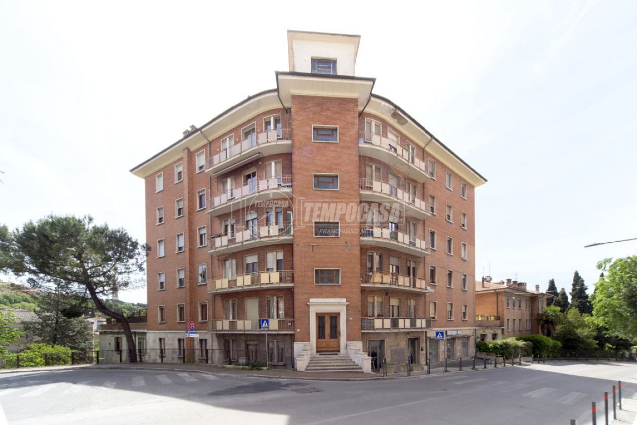 APPARTAMENTO VENDITA PERUGIA SEMICENTRO