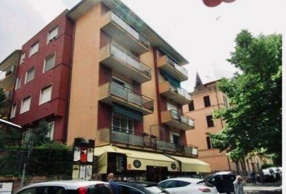 APPARTAMENTO VENDITA PERUGIA SEMICENTRO