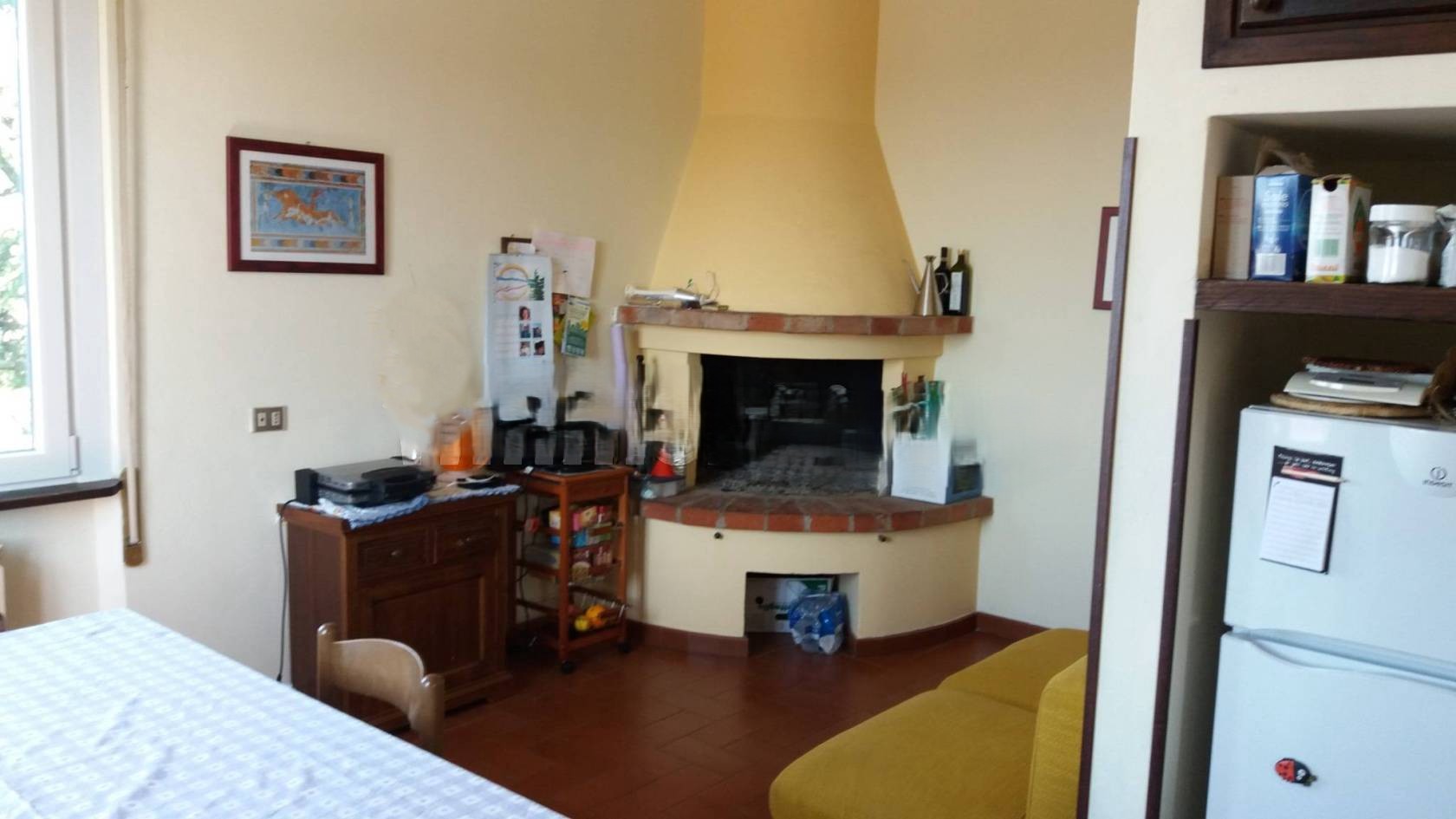 STANZA AFFITTO PERUGIA SEMICENTRO
