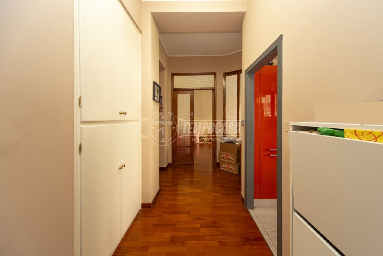 APPARTAMENTO VENDITA PERUGIA ZONA XX SETTEMBRE