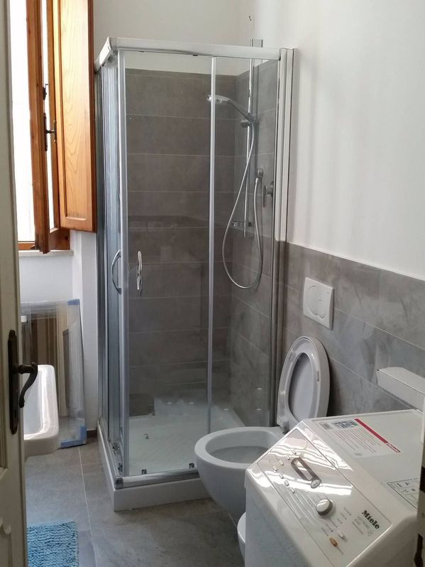 APPARTAMENTO AFFITTO PERUGIA SEMICENTRO