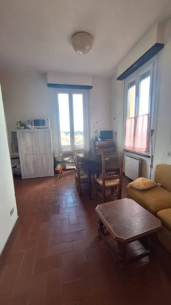 STANZA AFFITTO PERUGIA SEMICENTRO