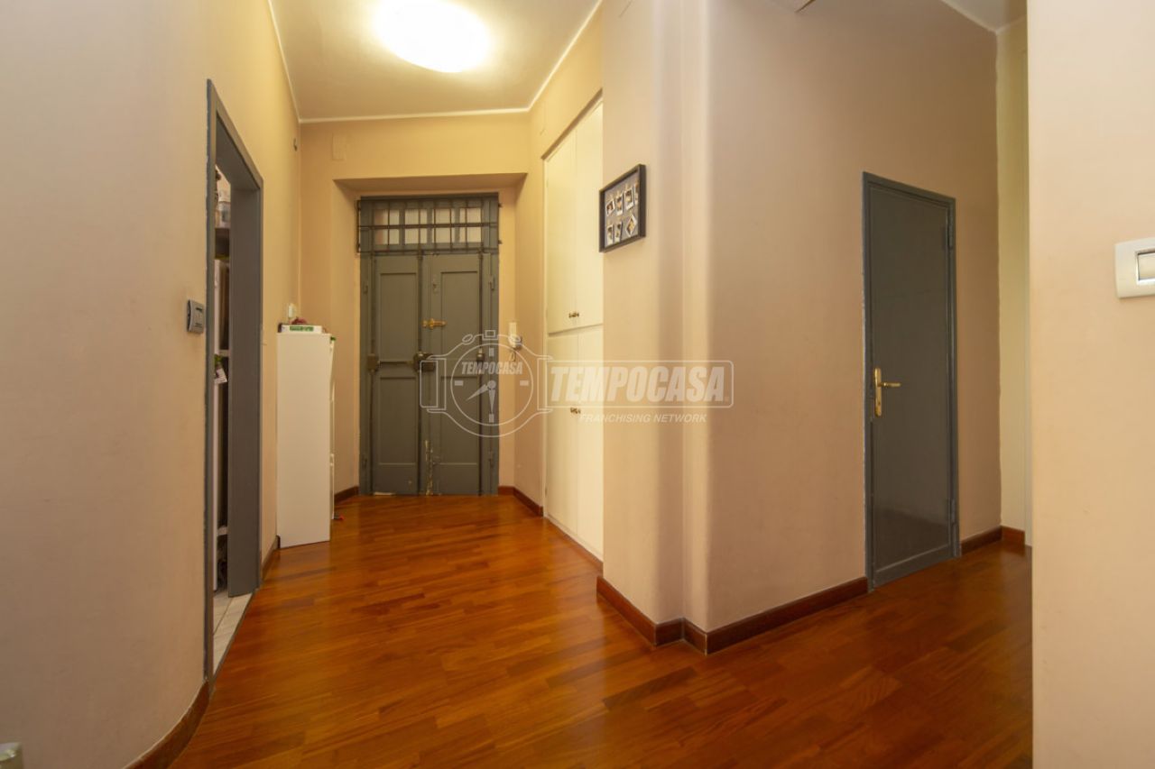 APPARTAMENTO VENDITA PERUGIA ZONA XX SETTEMBRE