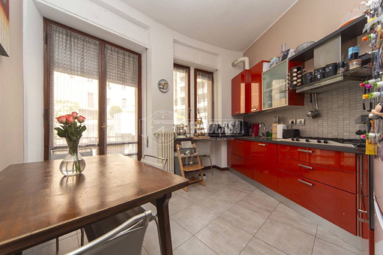 APPARTAMENTO VENDITA PERUGIA ZONA XX SETTEMBRE