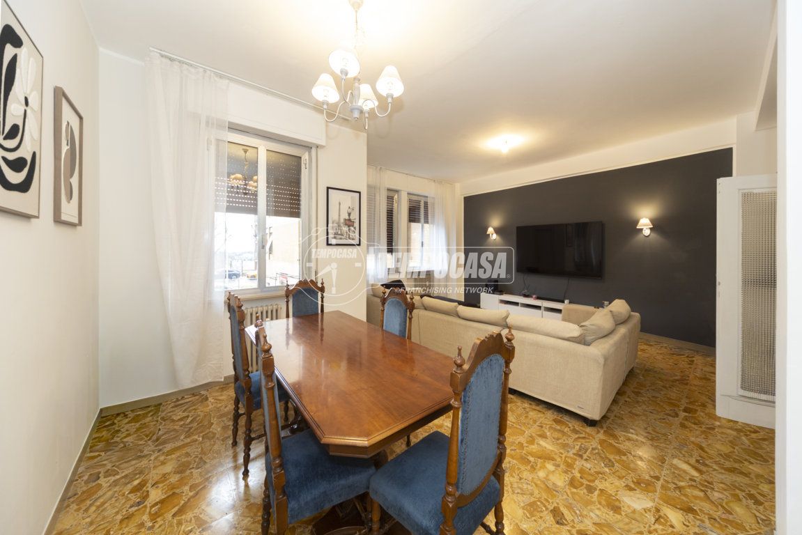 APPARTAMENTO VENDITA PERUGIA ZONA XX SETTEMBRE