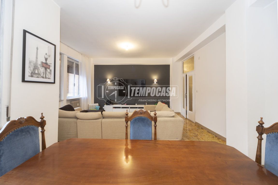 APPARTAMENTO VENDITA PERUGIA ZONA XX SETTEMBRE
