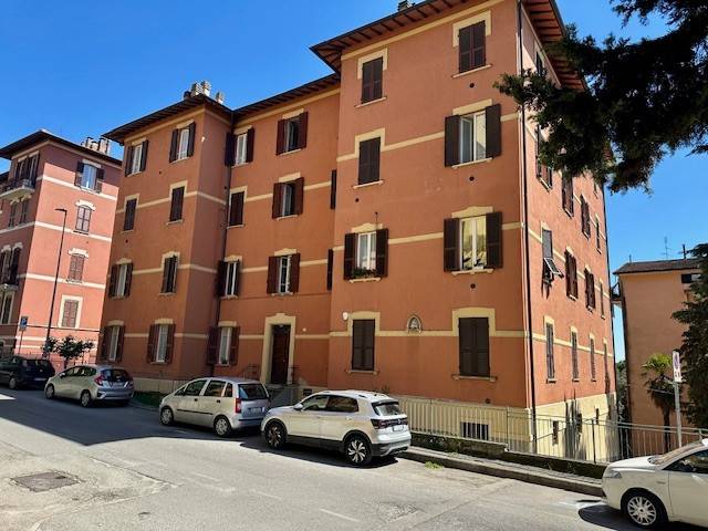 APPARTAMENTO VENDITA PERUGIA SEMICENTRO