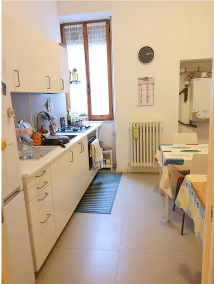 APPARTAMENTO AFFITTO PERUGIA SEMICENTRO