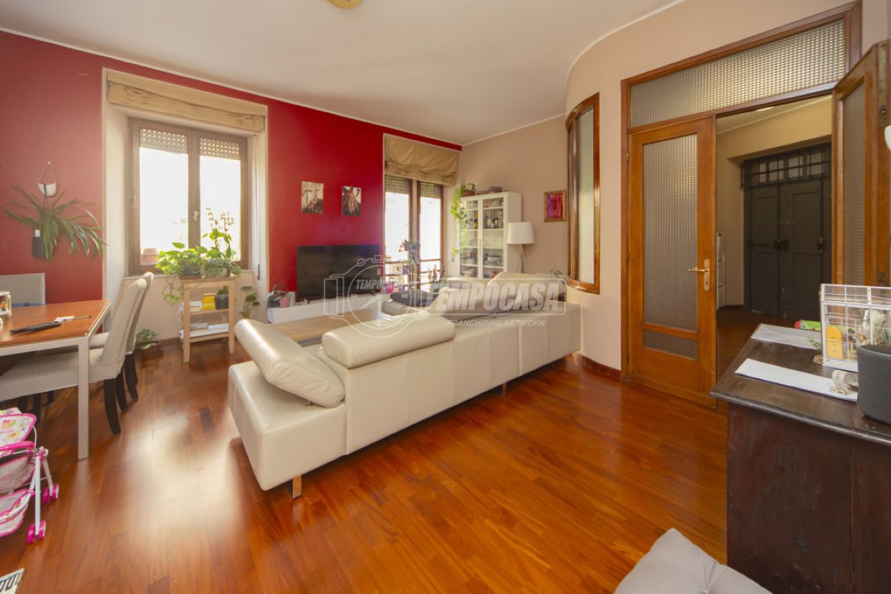 APPARTAMENTO VENDITA PERUGIA ZONA XX SETTEMBRE