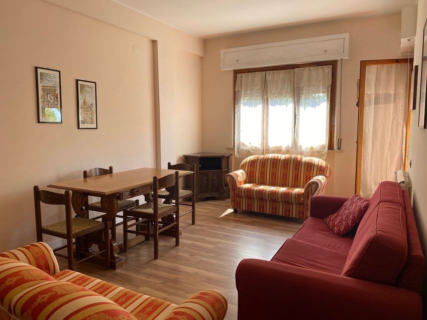 APPARTAMENTO AFFITTO PERUGIA SAN SISTO