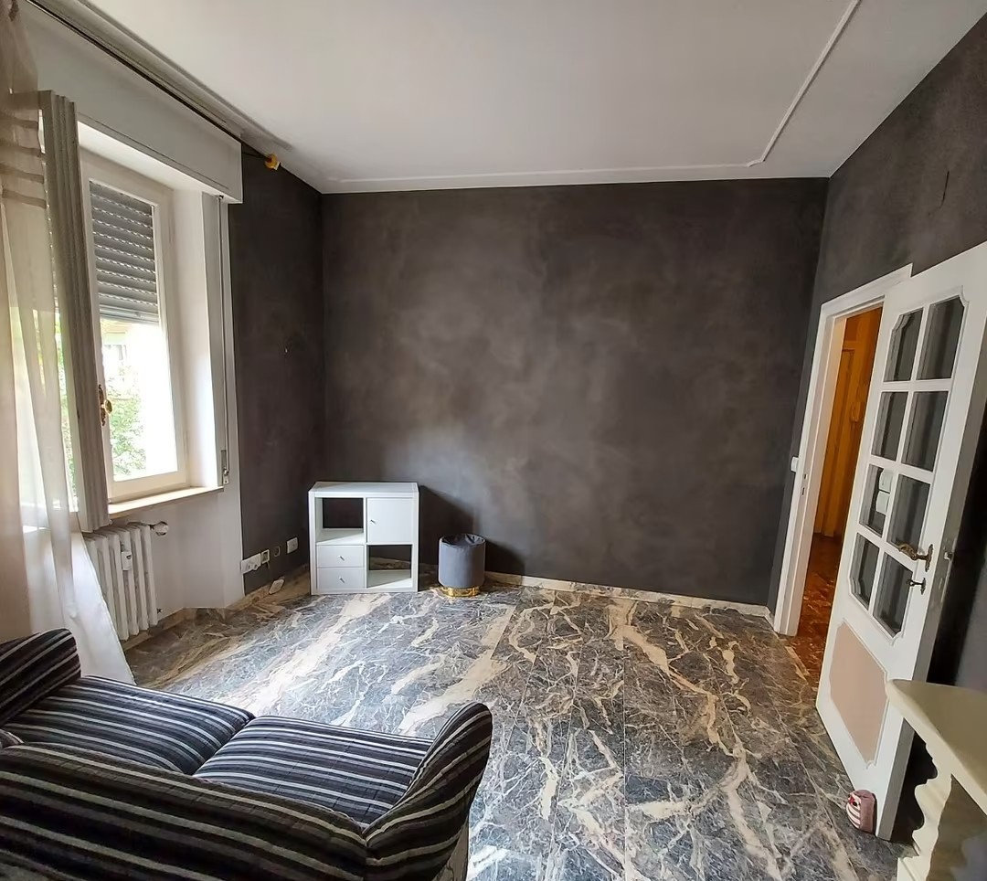 APPARTAMENTO AFFITTO PERUGIA SEMICENTRO