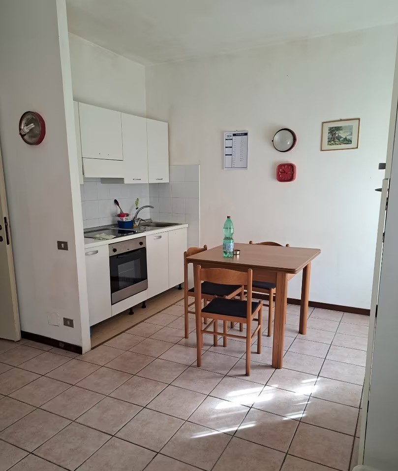 APPARTAMENTO VENDITA PERUGIA SEMICENTRO