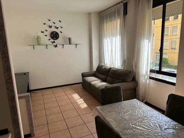 MONOLOCALE VENDITA PERUGIA ZONA XX SETTEMBRE