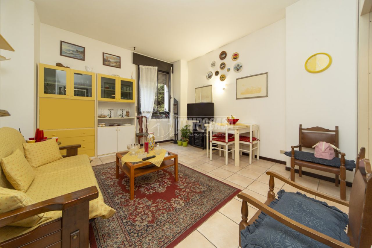 BILOCALE VENDITA PERUGIA FONTI COPERTE