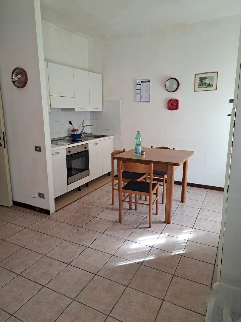 APPARTAMENTO AFFITTO PERUGIA FONTI COPERTE