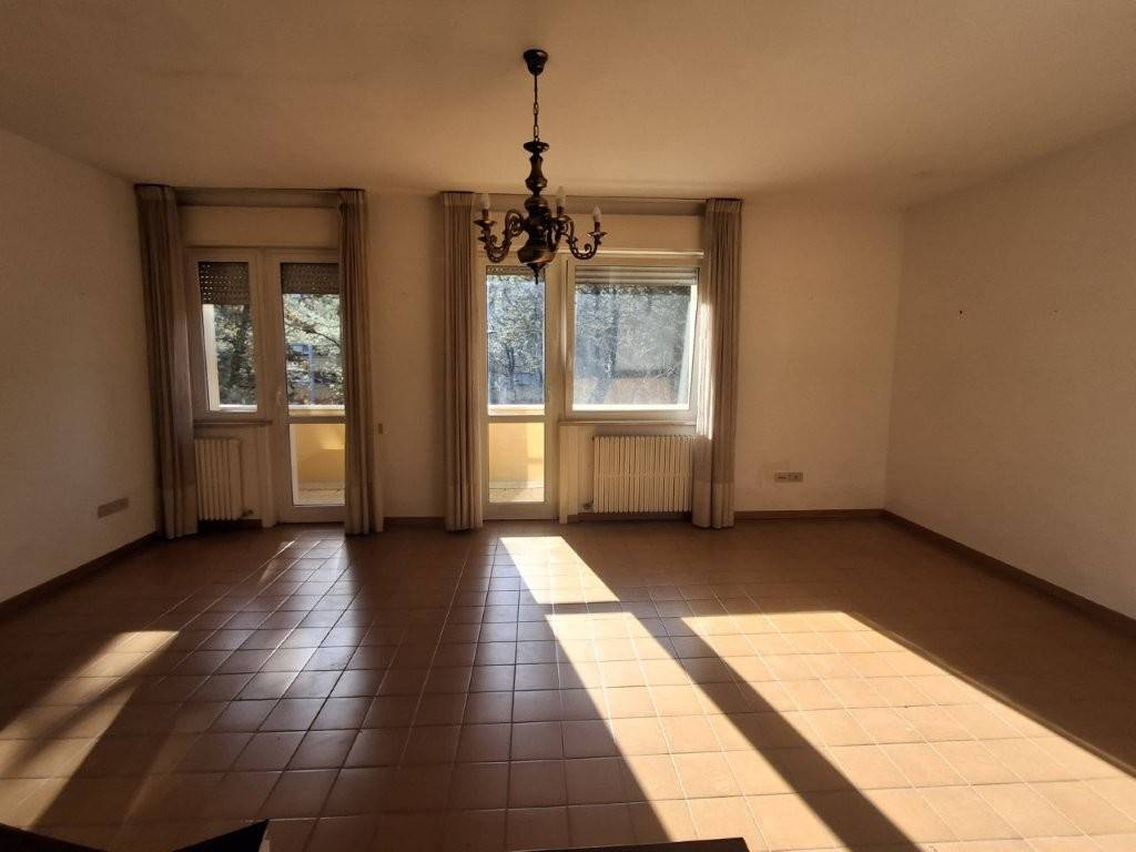 APPARTAMENTO VENDITA PERUGIA SAN MARCO