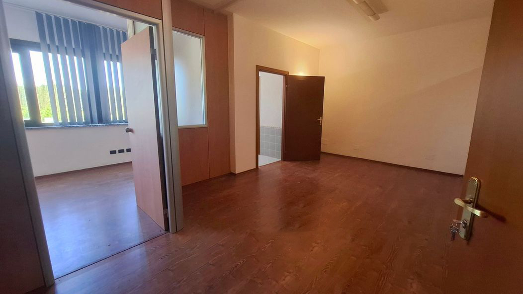 UFFICIO VENDITA PERUGIA STROZZACAPPONI