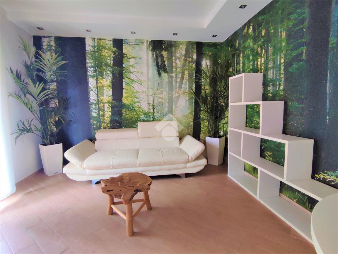 APPARTAMENTO VENDITA PERUGIA PONTE SAN GIOVANNI