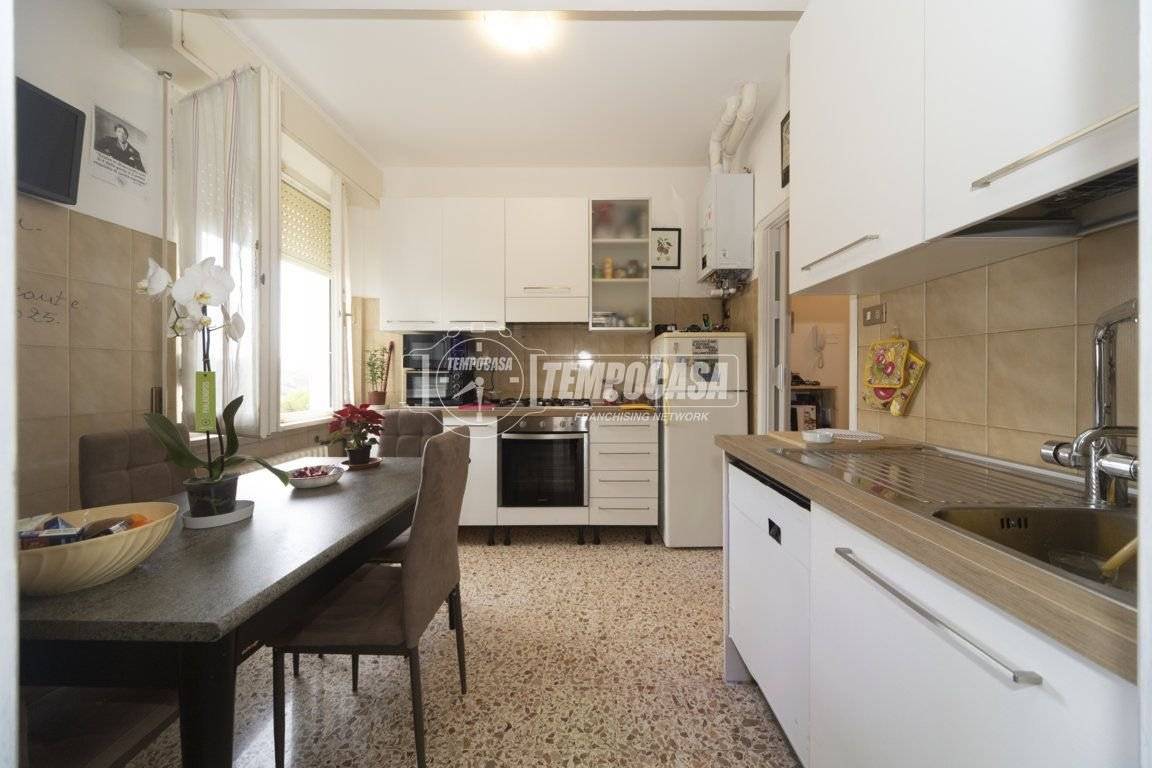 APPARTAMENTO VENDITA PERUGIA PONTE D'ODDI